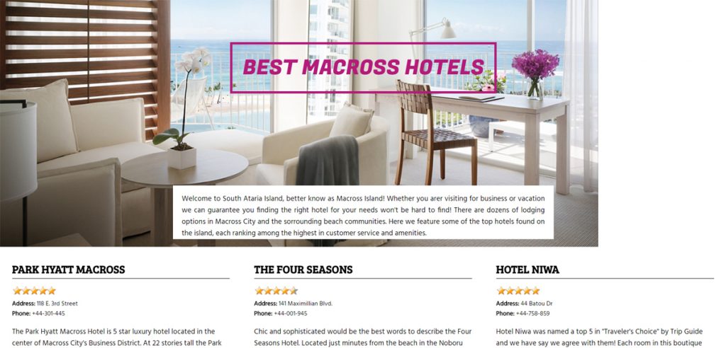 hotel-page-error